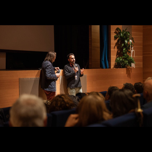 film festival della lessinia fotogallery 27/08